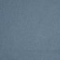 Preview: Jeans Denim recycled Baumwolle hellblau indigo